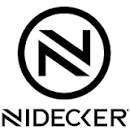 nidecker_logo