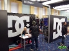 The Other DC Booth