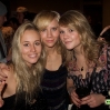Three Rad Blondes