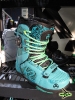 K2 Darko Boots
