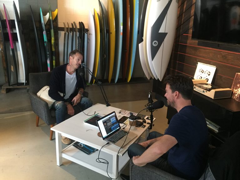 chas-smith-surfing-s-splendor-man
